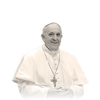 Morre o Papa Francisco aos 88 anos: Vaticano confirma o falecimento do pontífice nesta segunda-feira